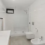 Vila Karat Calypso Costa Adeje (Tenerife)