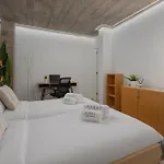 Vila Karat Calypso