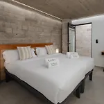 Vila Karat Calypso *
