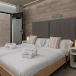 Vila Karat Calypso *