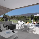 Vila Karat Calypso Costa Adeje (Tenerife)