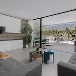 Karat Calypso Vila Costa Adeje (Tenerife)