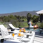 Karat Calypso * Costa Adeje (Tenerife)